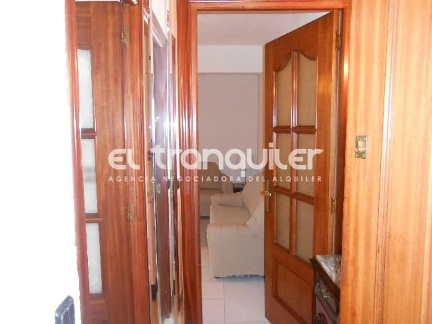 Piso en Calle Marchamalo, 3, Portazgo - Foto 22