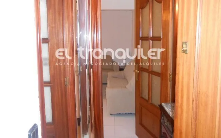 Piso en Calle Marchamalo, 3, Portazgo - Foto 22
