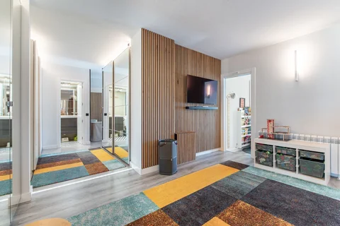 Ático en Barrio Ambroz - Foto 20