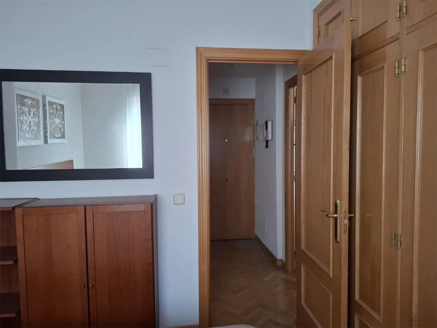 Piso en  Paseo de la Dirección 59 - Foto 6