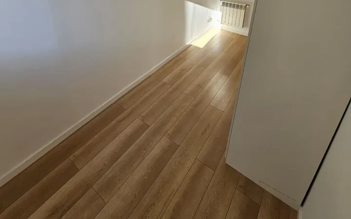 Piso en Calle de Bernardo López García, 9, Malasaña-Universidad - Foto 19