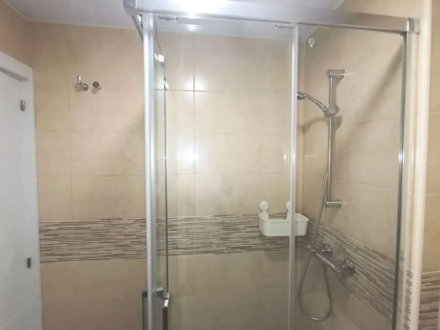 Dúplex en Calle de Antonio Casero, 9, Estrella - Foto 22