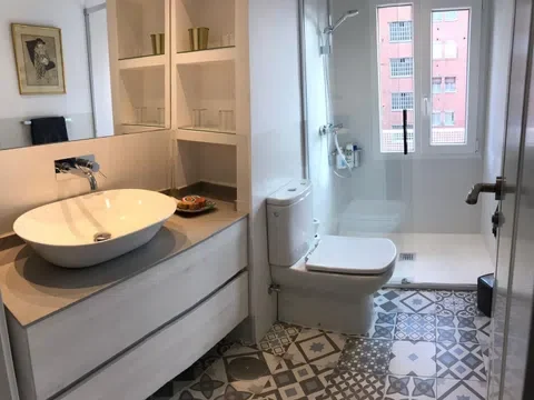 Piso en calle de San Germán, 38 - Foto 10