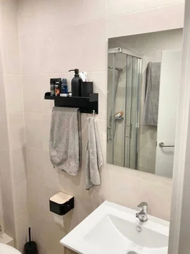 Piso en calle dels Flassaders, 34 - Foto 14