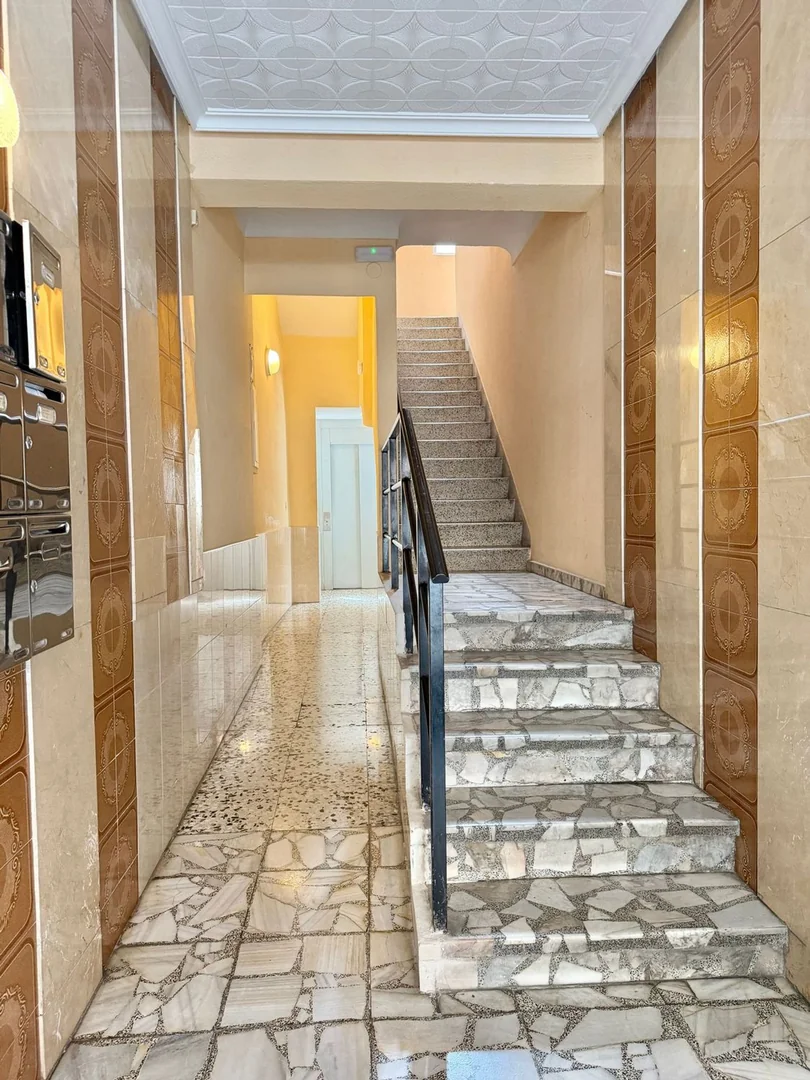 Piso en Calle de Antonia Lancha, 5, Opañel - Foto 18