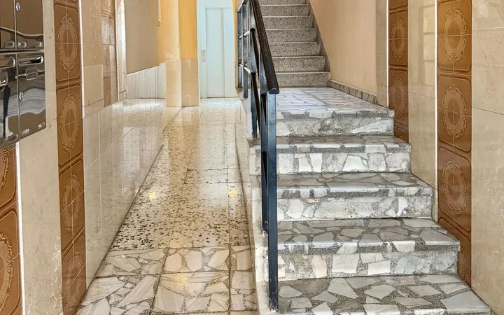 Piso en Calle de Antonia Lancha, 5, Opañel - Foto 18