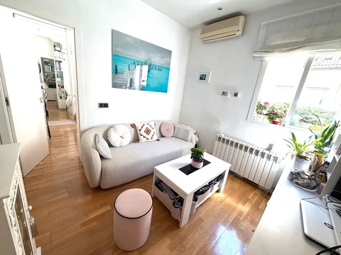 Piso en Barrio Cuzco-Castillejos - Foto 11