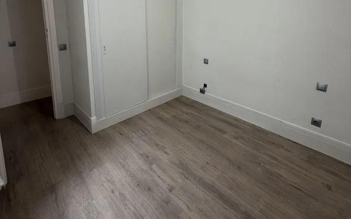 Piso en Almagro - Foto 8