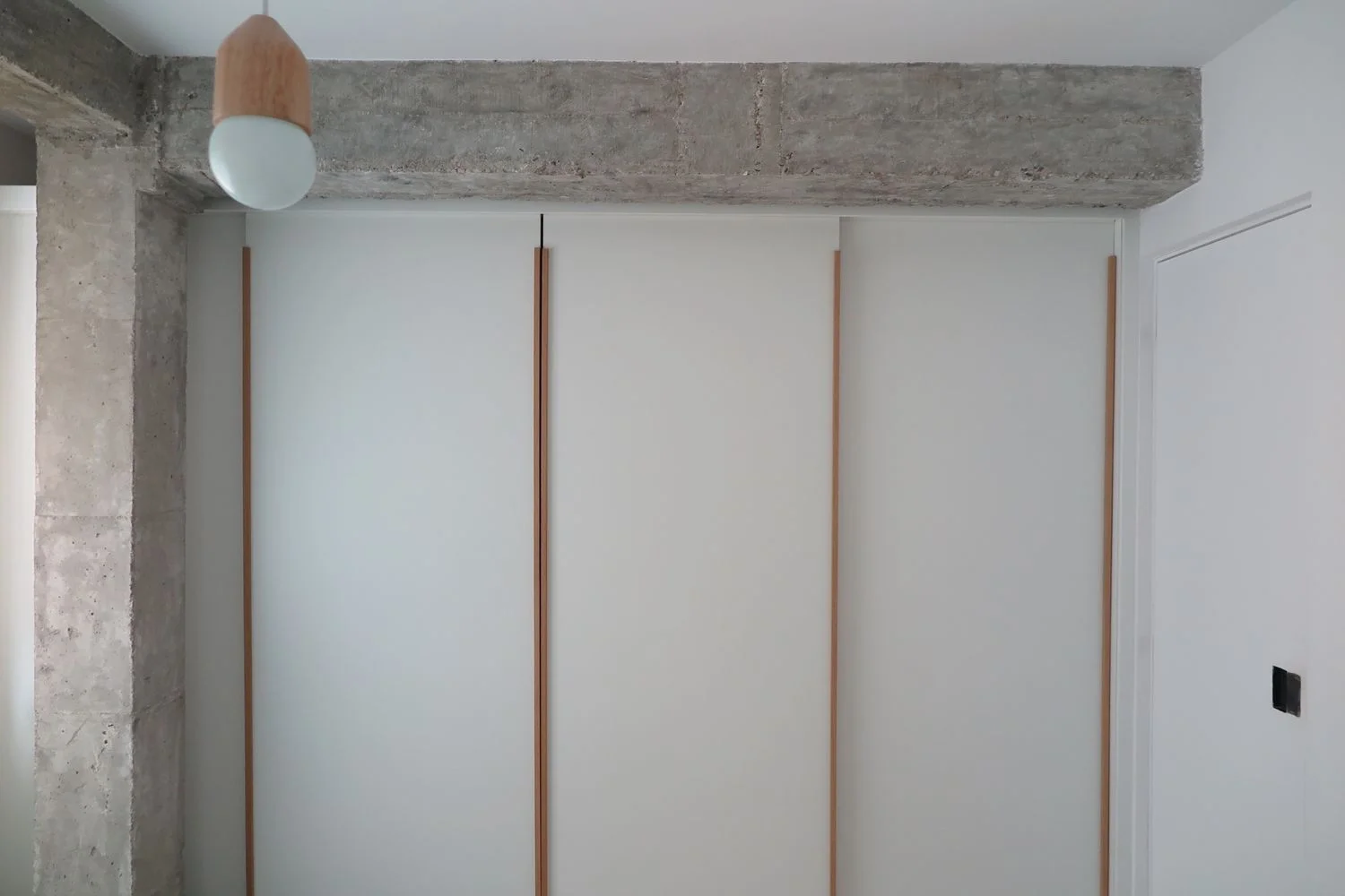 Piso en calle de Bustamante, 15 - Foto 10