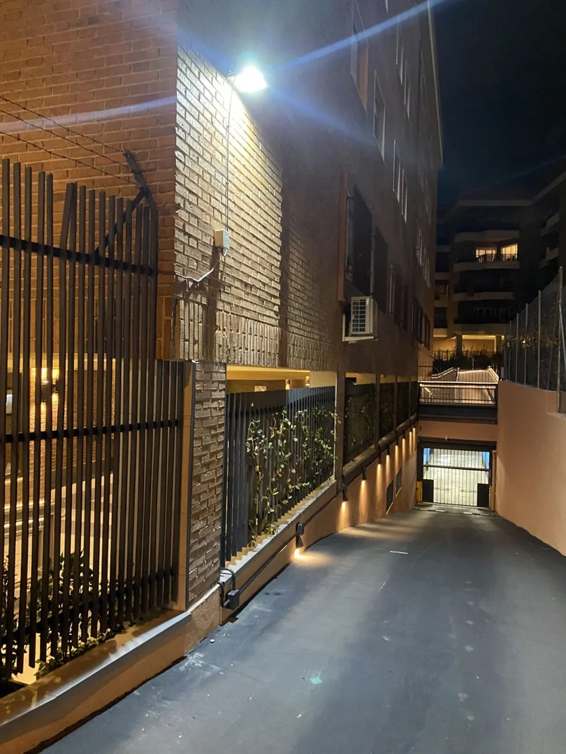 Piso en Calle del Abedul, 19, Nueva España - Foto 29