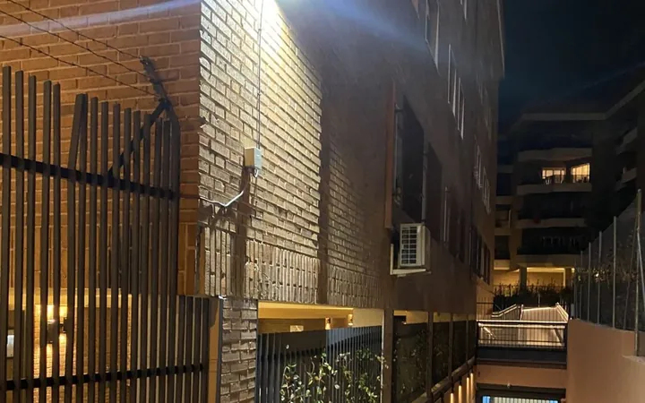 Piso en Calle del Abedul, 19, Nueva España - Foto 29