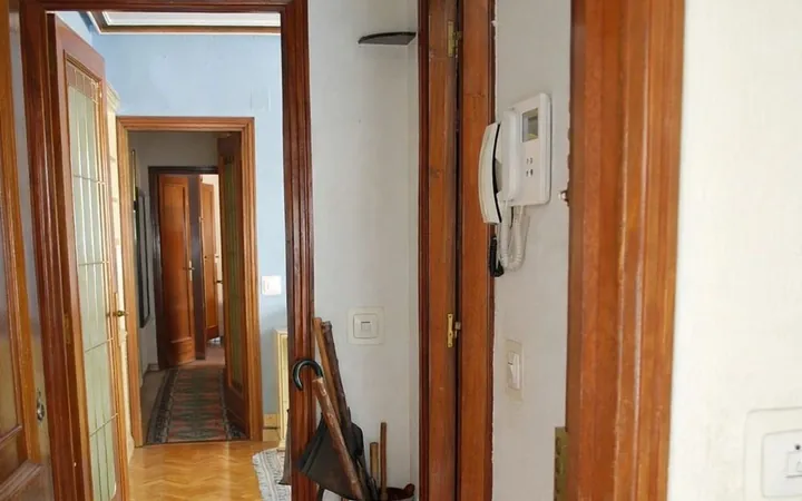 Piso en Calle de Segovia, 71, Imperial - Foto 1