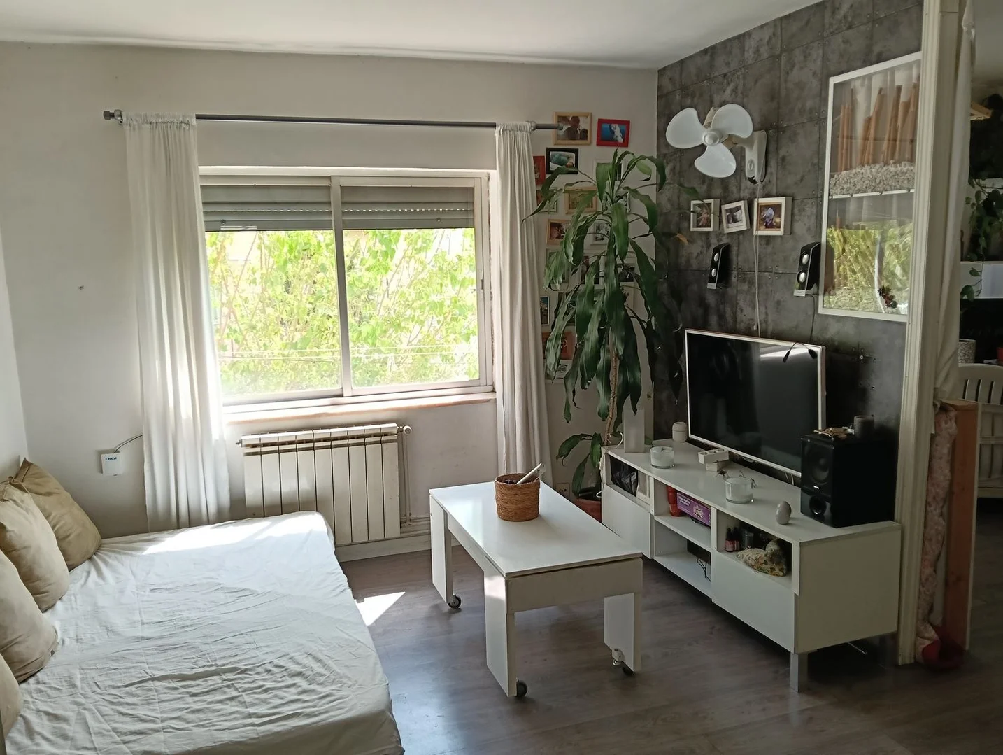 Piso en calle la del Soto del Parral, 13 - Foto 3