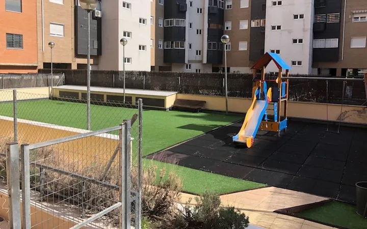 Piso en Avenida del Ensanche de Vallecas, 62, Ensanche de Vallecas - La Gavia - Foto 25