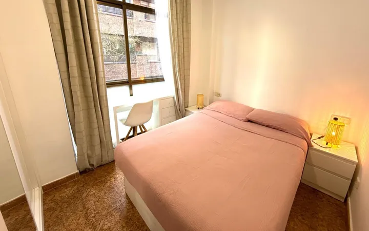 Piso en Calle de los Peñascales, 41, Fuente del Berro - Foto 14