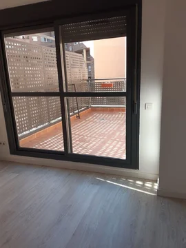Piso en Paseo de Ginebra, 26 - Foto 16
