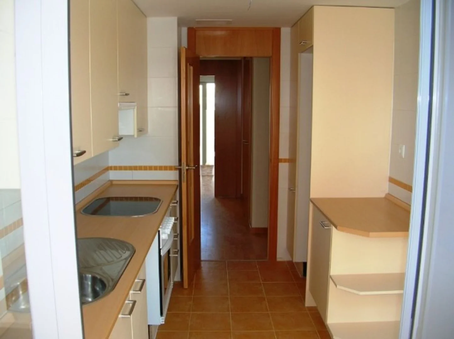 Piso en Calle Santiso, 23, Las Tablas - Foto 9