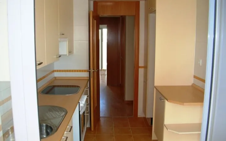 Piso en Calle Santiso, 23, Las Tablas - Foto 9