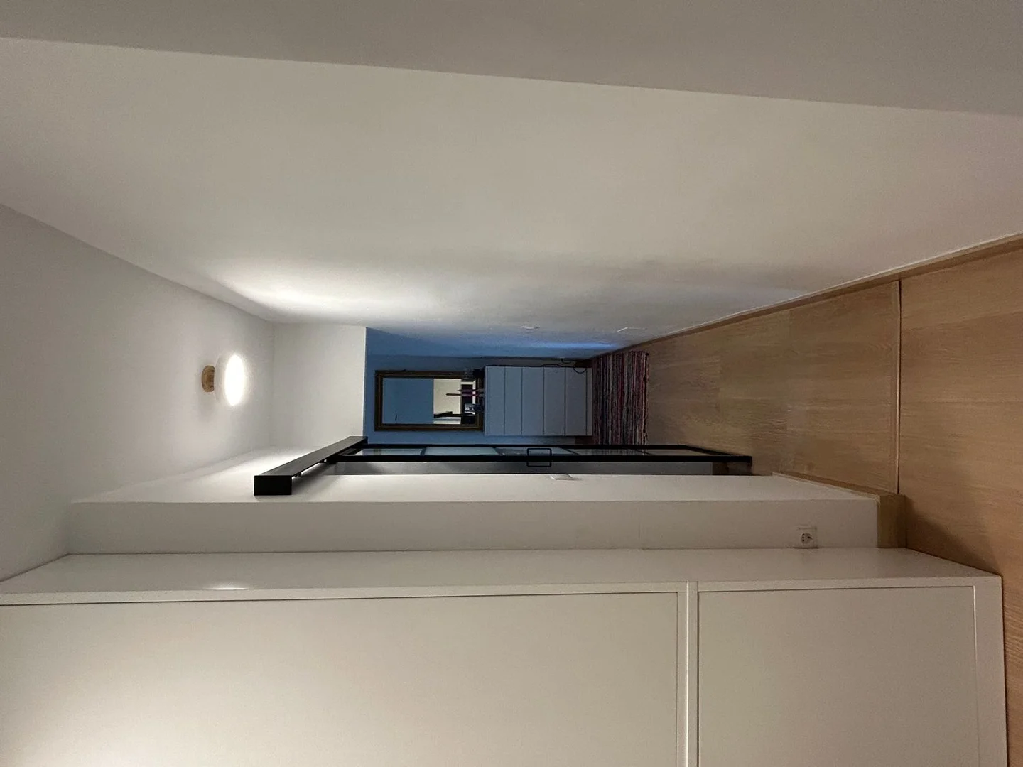 Piso en calle de Navas del Rey, 51 - Foto 2