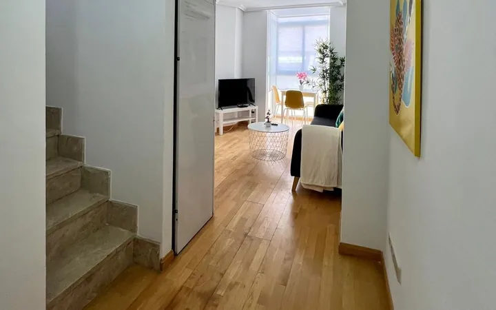 Piso en Calle de la Miosotis, 67, Valdeacederas - Foto 7