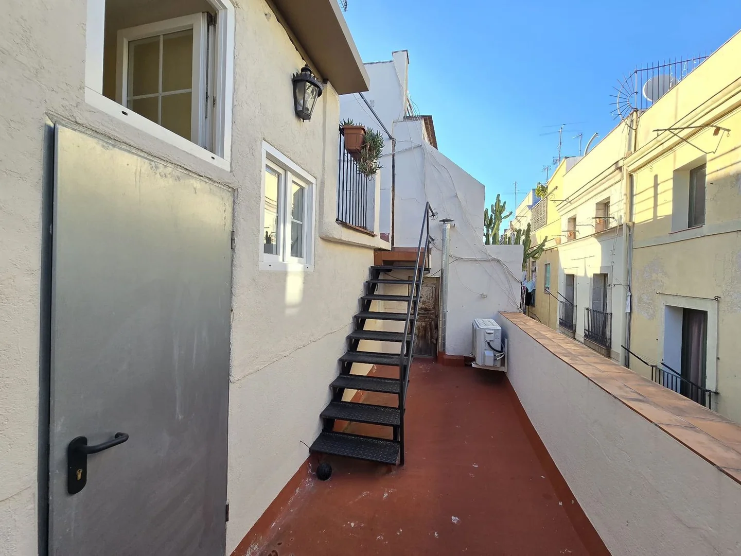 Piso en Calle d'en Roca, 2, El Gòtic - Foto 15