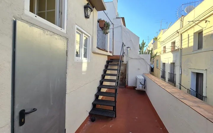 Piso en Calle d'en Roca, 2, El Gòtic - Foto 15