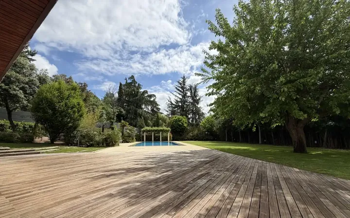 Chalet en  Calle Paradores - Foto 100