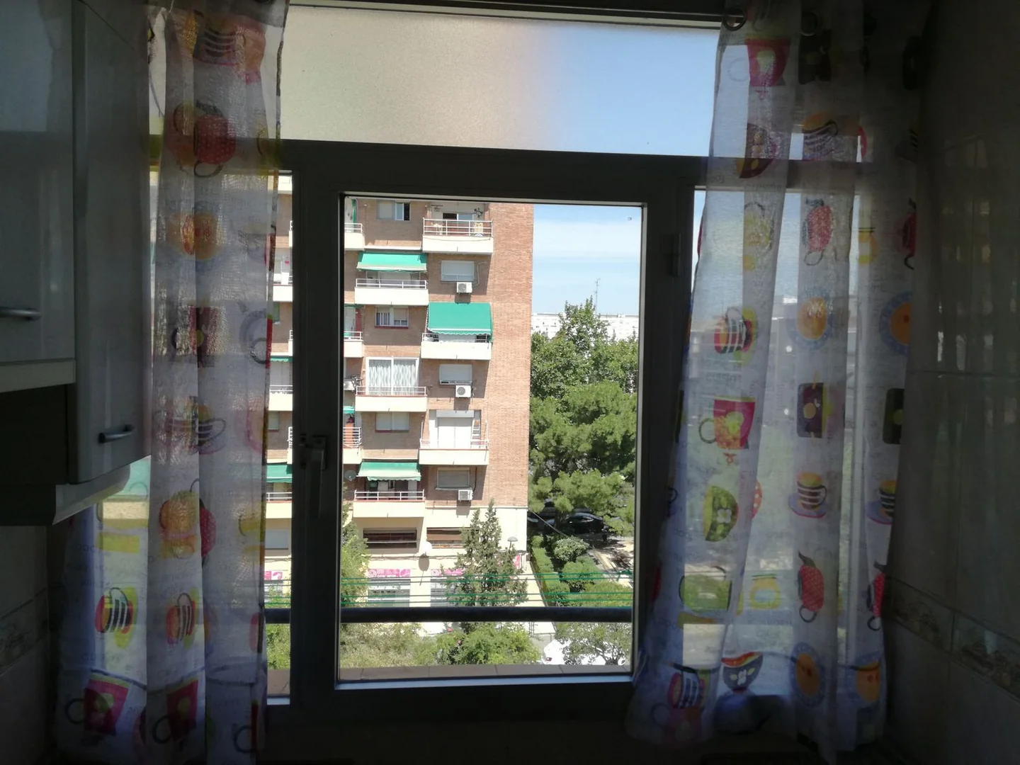 Piso en Calle de Alcalá, 353, Quintana - Foto 20