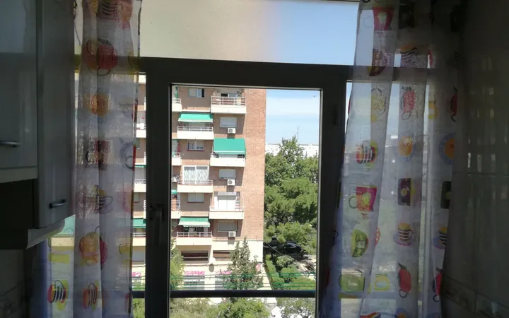 Piso en Calle de Alcalá, 353, Quintana - Foto 20