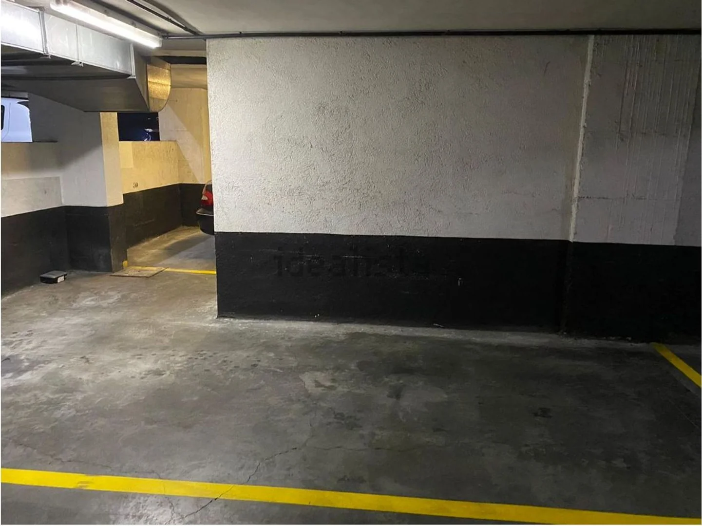 Piso en Calle de Almansa, 83, Ciudad Universitaria - Foto 15