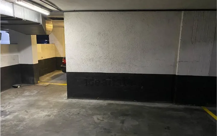 Piso en Calle de Almansa, 83, Ciudad Universitaria - Foto 15