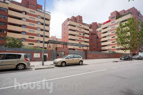 Piso en Calle de Guetaria - Foto 37