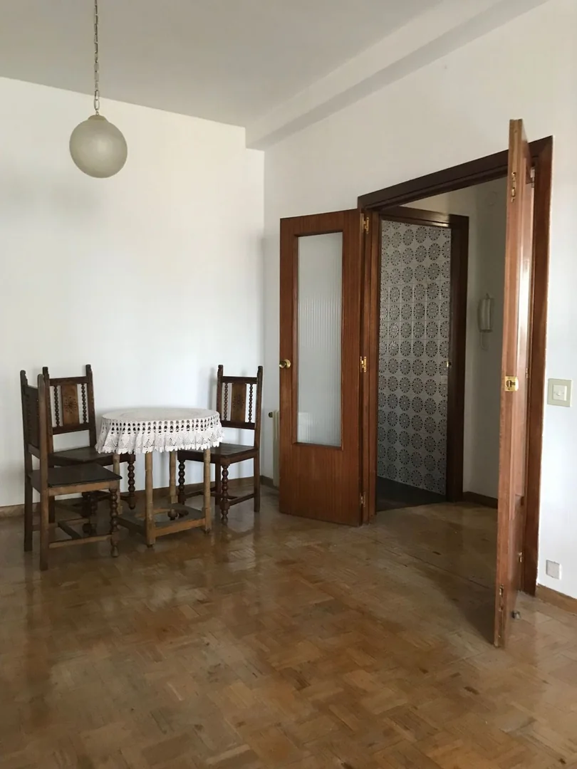Piso en Calle de Murcia, 11, Palos de la Frontera - Foto 2