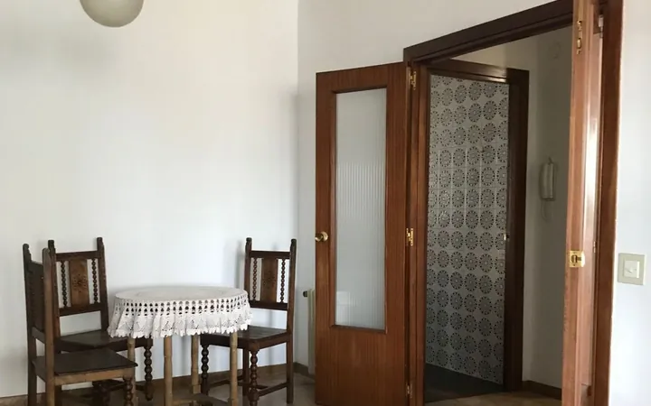 Piso en Calle de Murcia, 11, Palos de la Frontera - Foto 2
