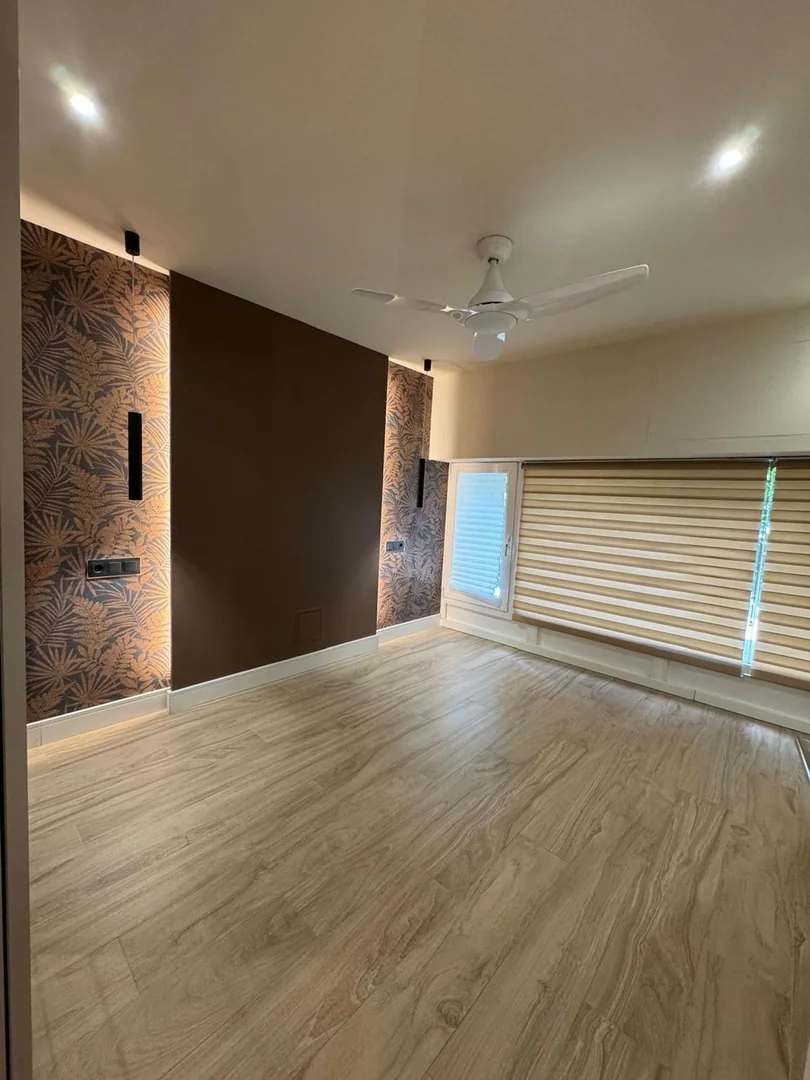 Dúplex en Calle de Lérida, 18, Cuatro Caminos - Foto 12