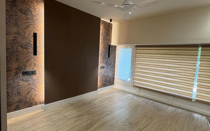 Dúplex en Calle de Lérida, 18, Cuatro Caminos - Foto 12