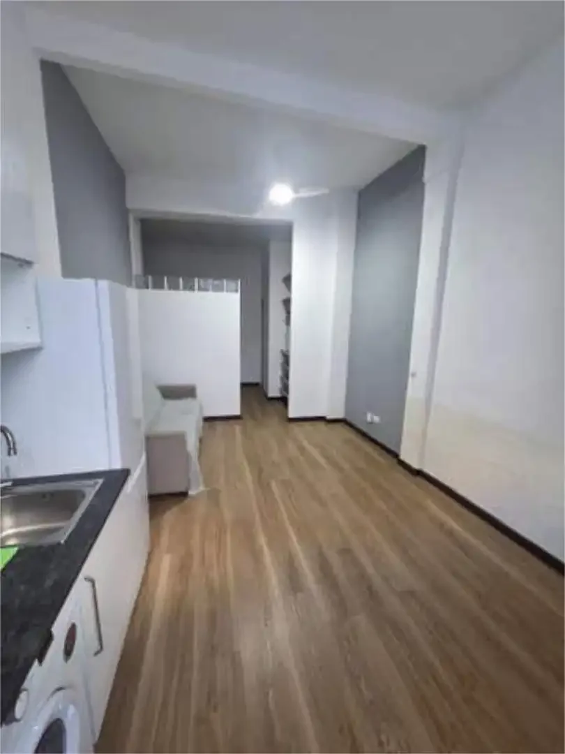 Piso en Carabanchel - Foto 3