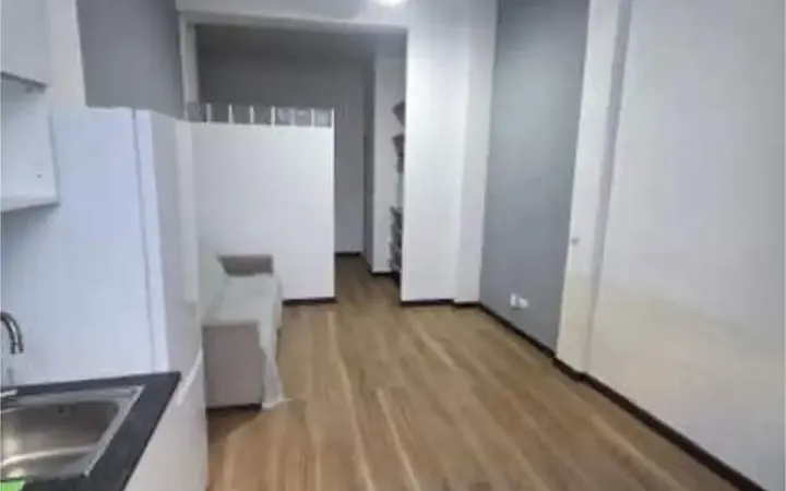 Piso en Carabanchel - Foto 3