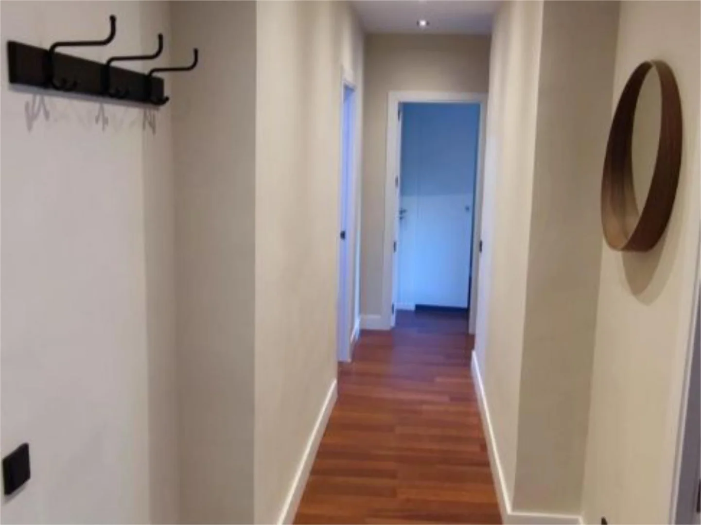 Apartamento en  Calle de Alfonso XII 15 - Foto 47