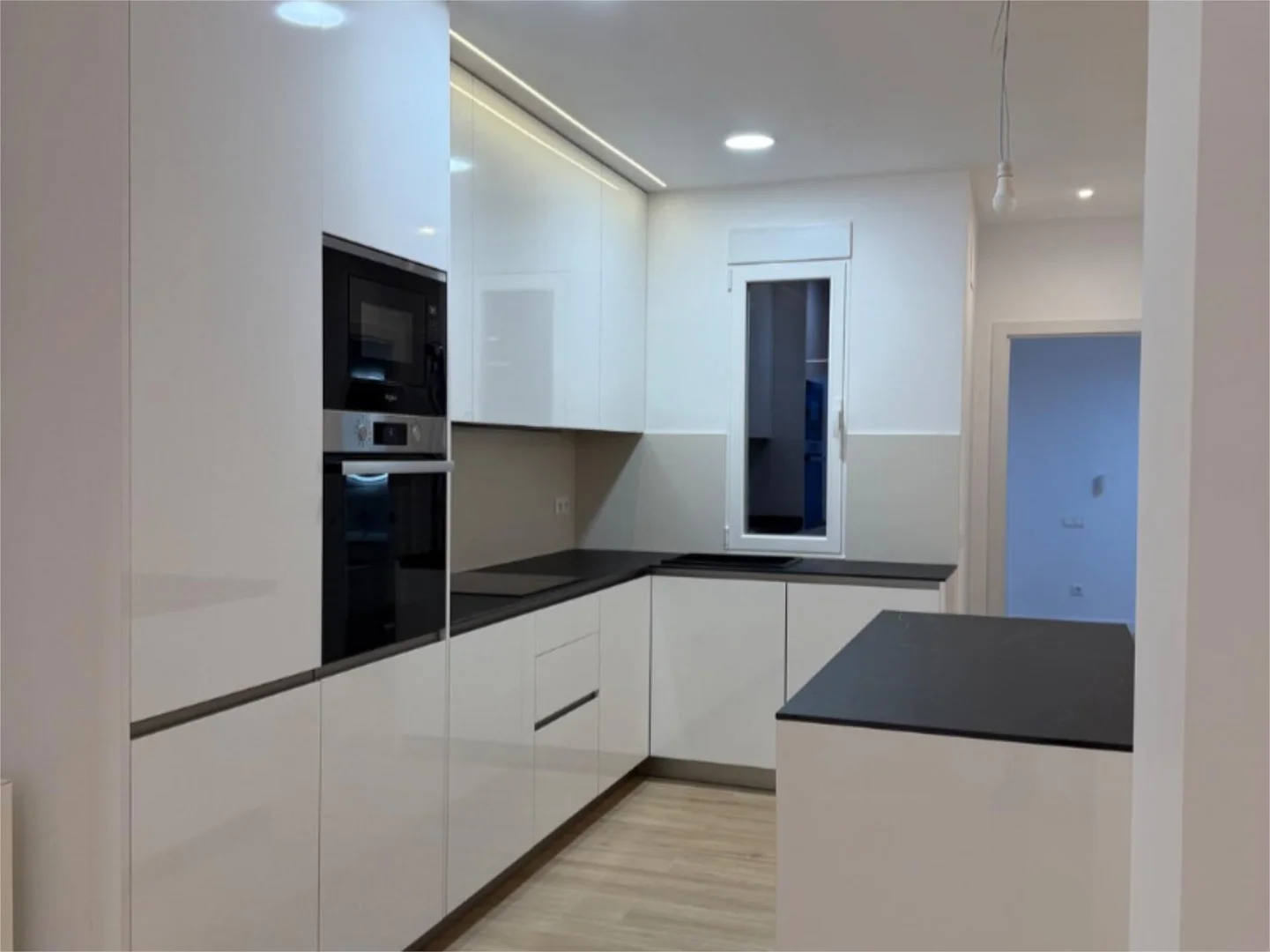 Piso en  Calle de Argumosa 7 - Foto 20