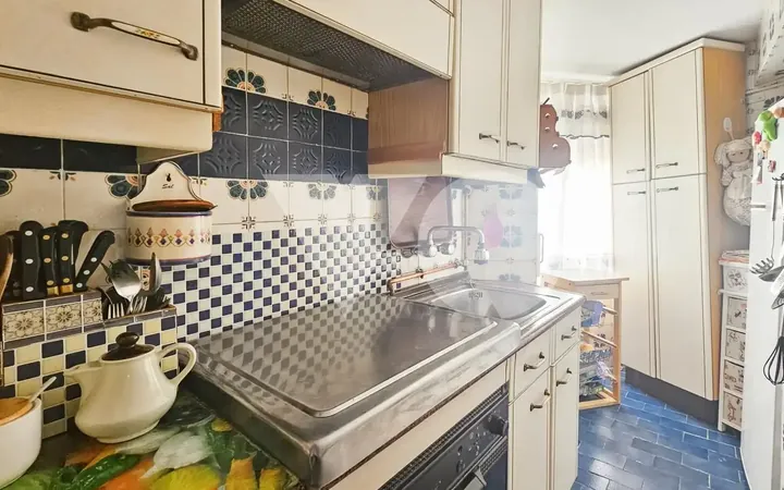 Piso en  De Ramón Serrano - Foto 19