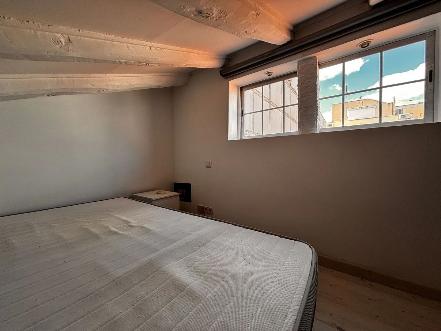 Dúplex en Calle de Segovia, 51, Imperial - Foto 14
