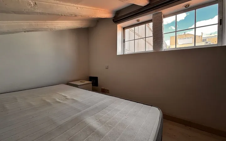 Dúplex en Calle de Segovia, 51, Imperial - Foto 14