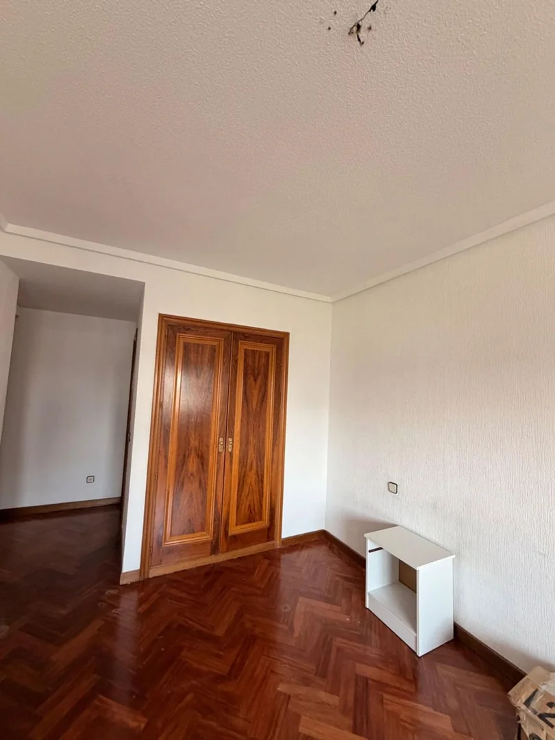 Piso en Castilla, Castilla - Foto 20
