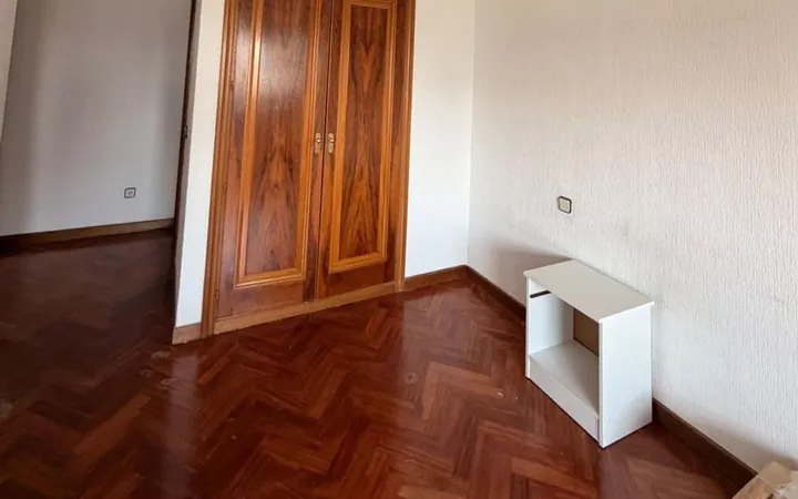 Piso en Castilla, Castilla - Foto 20