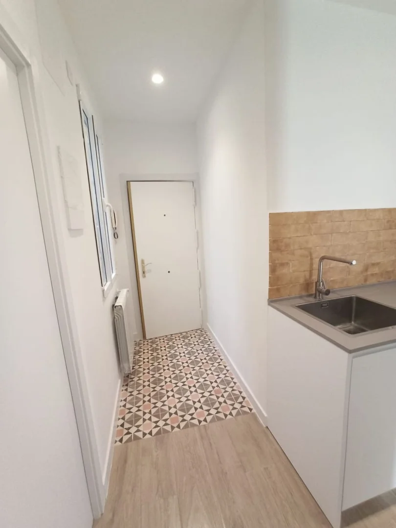 Piso en calle del General Lacy, 46 - Foto 8