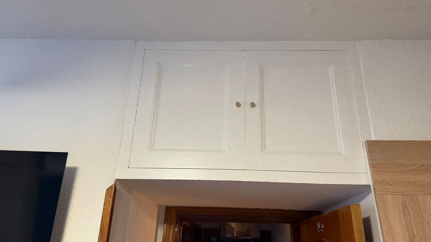 Piso en calle Sierra Aitana, 4 - Foto 23