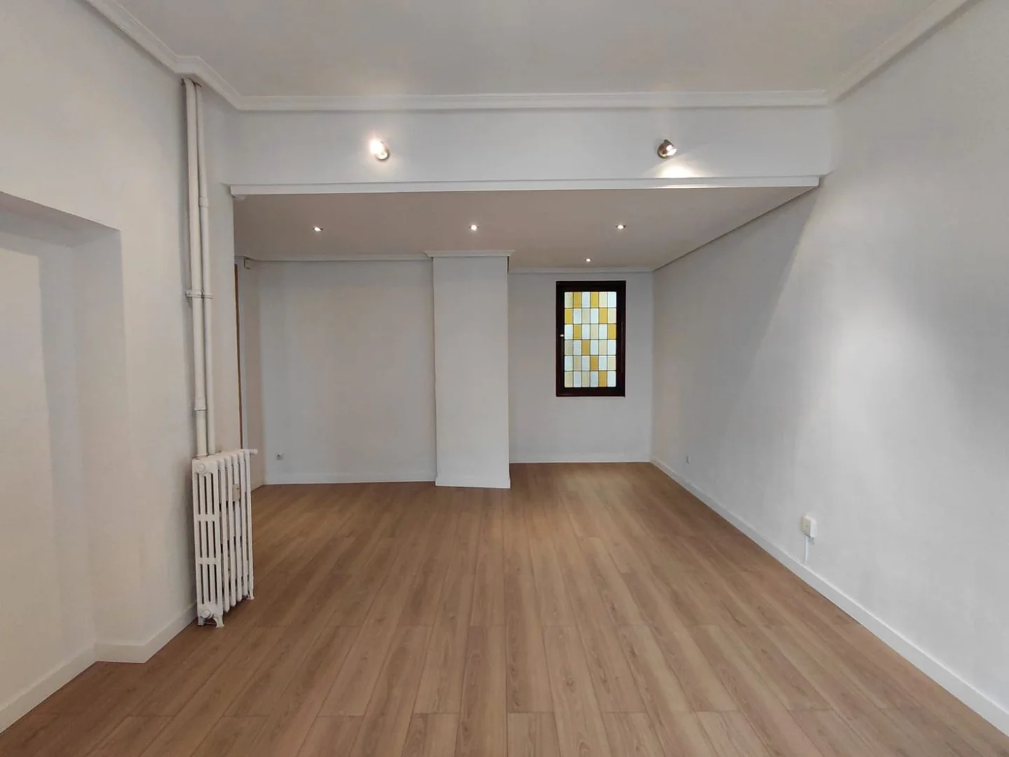 Piso en calle de Ibiza, 28 - Foto 9