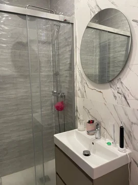 Piso en calle de Maudes, 56 - Foto 8