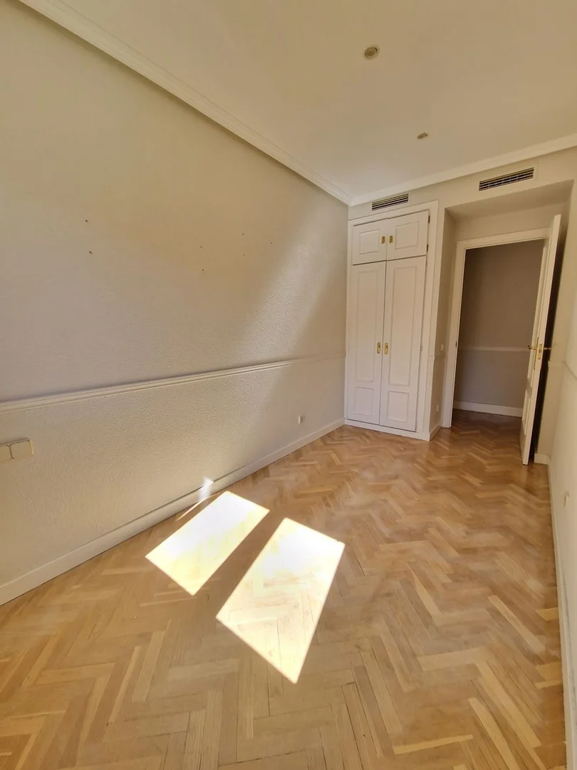 Piso en calle del Mirador de la Reina, 50 - Foto 8